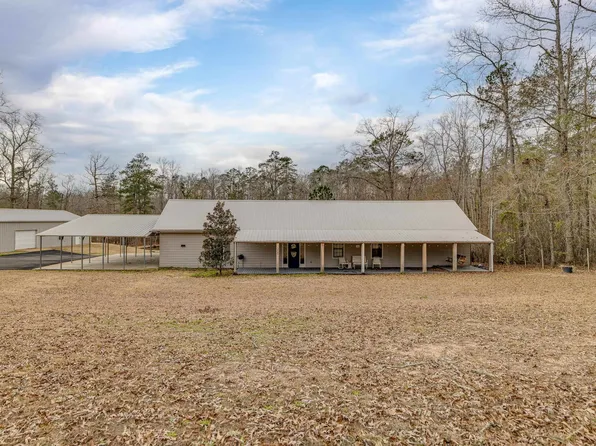 300 Larry Henry Rd, West Monroe, LA 71292