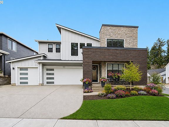 2nd image of 15117 SE Tenderfoot Ln