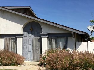 16850 Village Ln APT D, Fontana, CA 92336