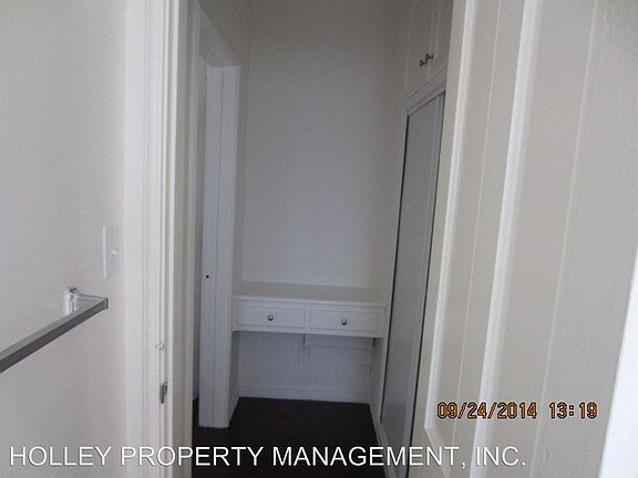 5th image of 1305 N Laurel Ave APT 101