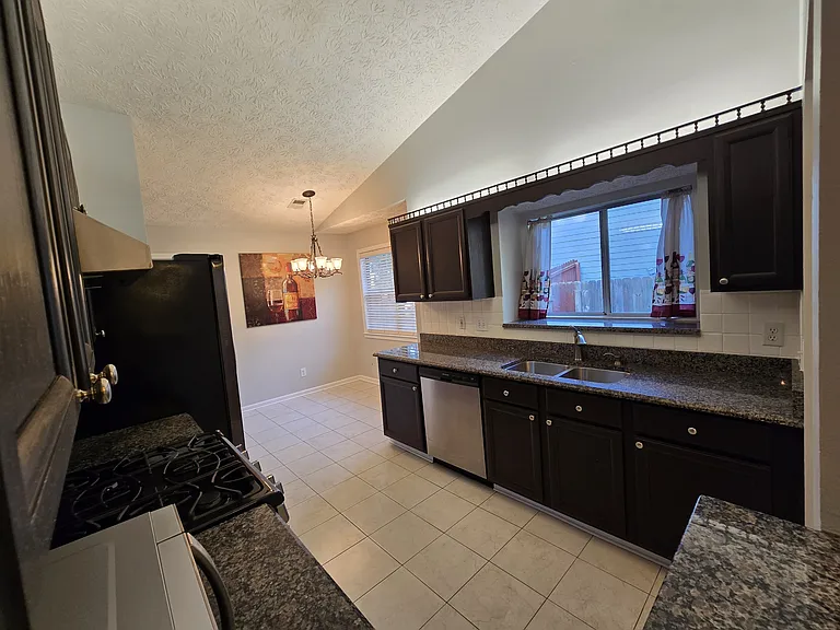 3585 Plum Creek Trl NW — Photo 13