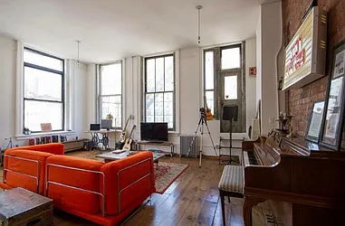 Rented by Dugri Real Estate 