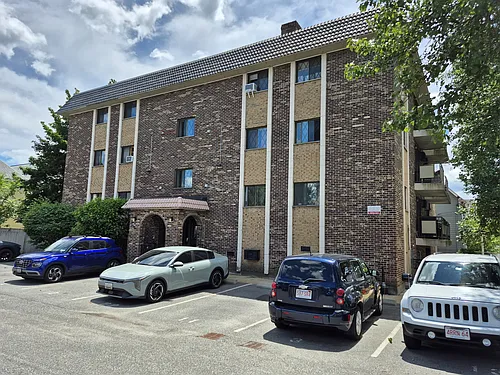 301 Lowell St Photo 1