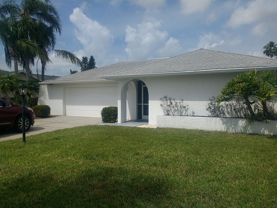 1st image of 3651 Kingston Blvd