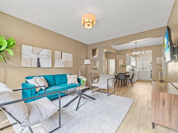 301 86th St, Miami Beach, FL