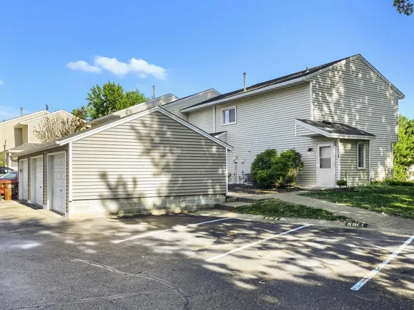 5918 Cahill Ave, Inver Grove Heights, MN 55076