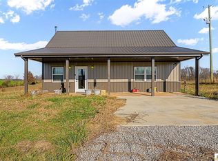 9802 Hardyville Rd, Hardyville, KY 42746