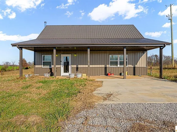 9802 Hardyville Rd, Hardyville, KY 42746