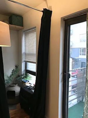 Rented by Lucrum Group | media 19