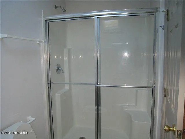 129 Starling Rd #1 — Photo 6