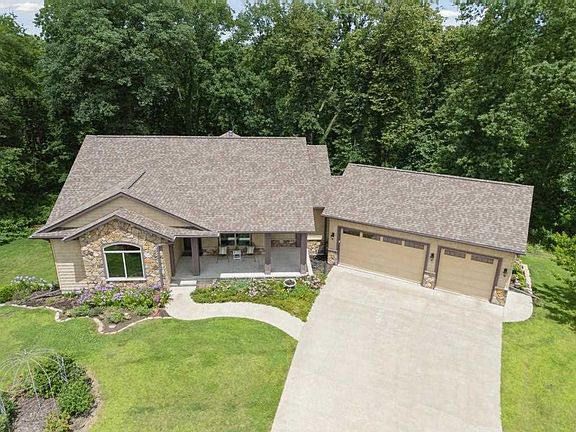 5th image of 710 Owen Ct