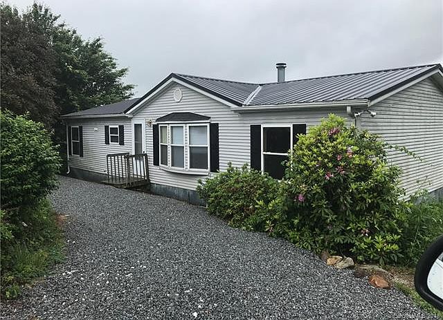 1st image of 26 Sweet Briar Path Way