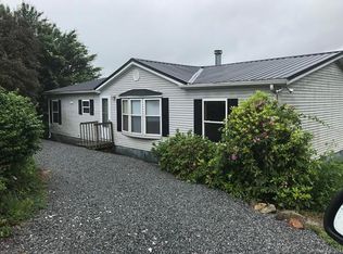 26 Sweet Briar Path Way, Hendersonville, NC 28792