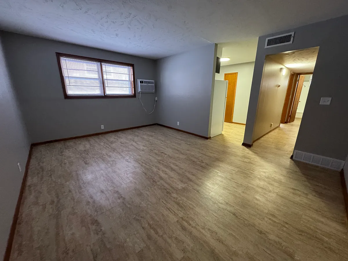 Living - 1310 N 49th St #1