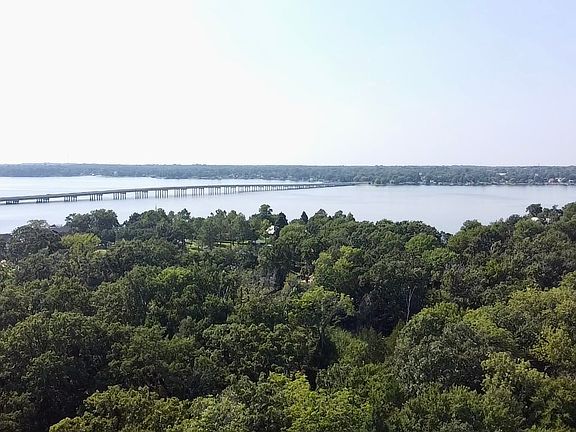 3rd image of 0 Palladin Rd