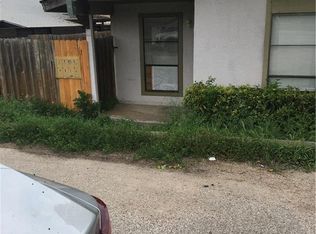 2905 Parker Ln, Austin, TX 78741