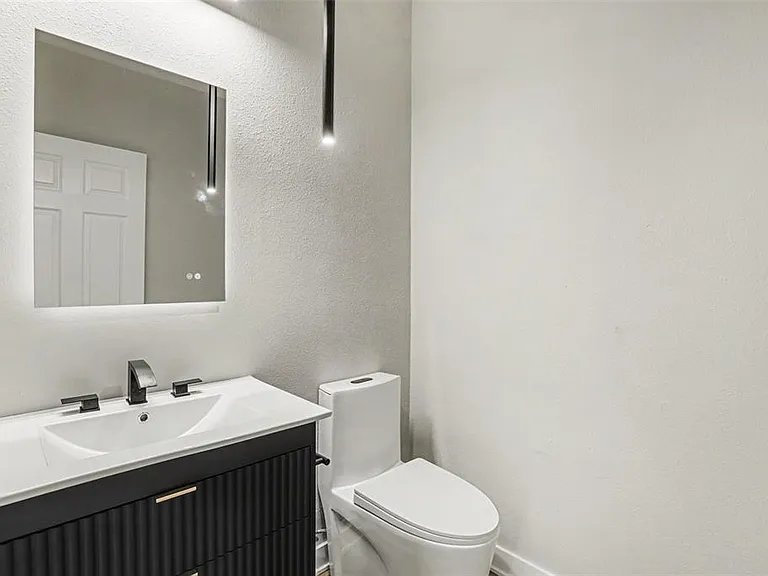 12531 Triple Creek Blvd — Photo 6