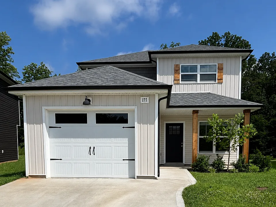 177 Quarry Ridge Rd