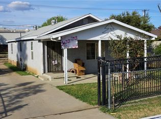 8431 Cypress Ave, Riverside, CA 92503