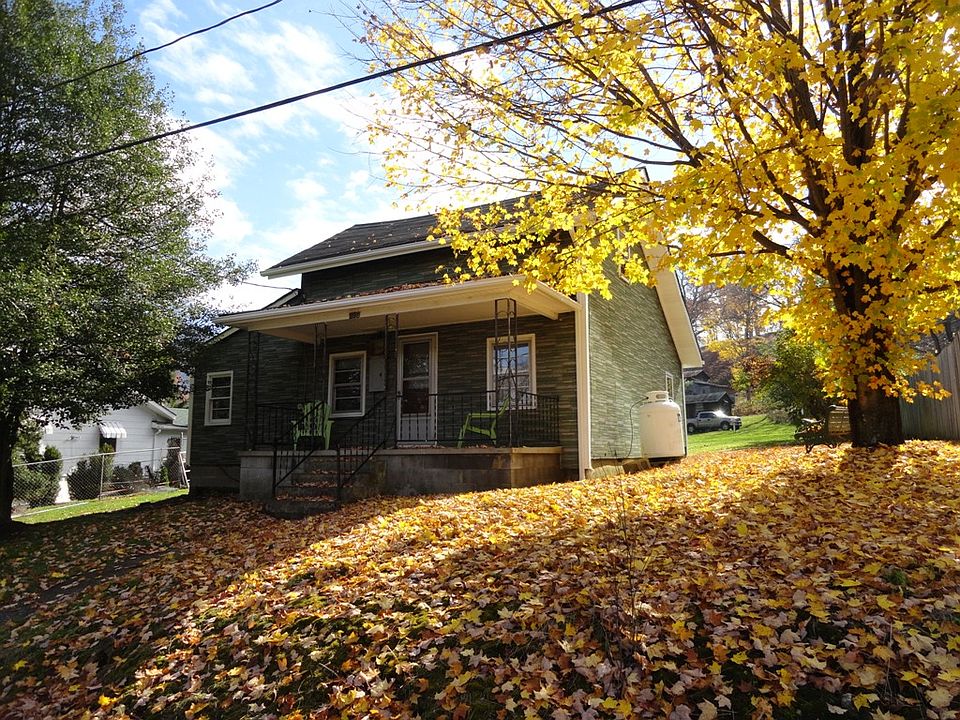 1st image of 113 Chessie Ave
