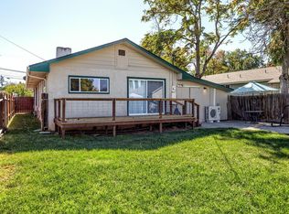 1016 W 2nd St, Medford, OR 97501