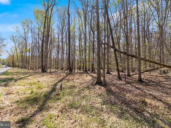 LOT 13 Billingsley Rd, White Plains, MD 20695