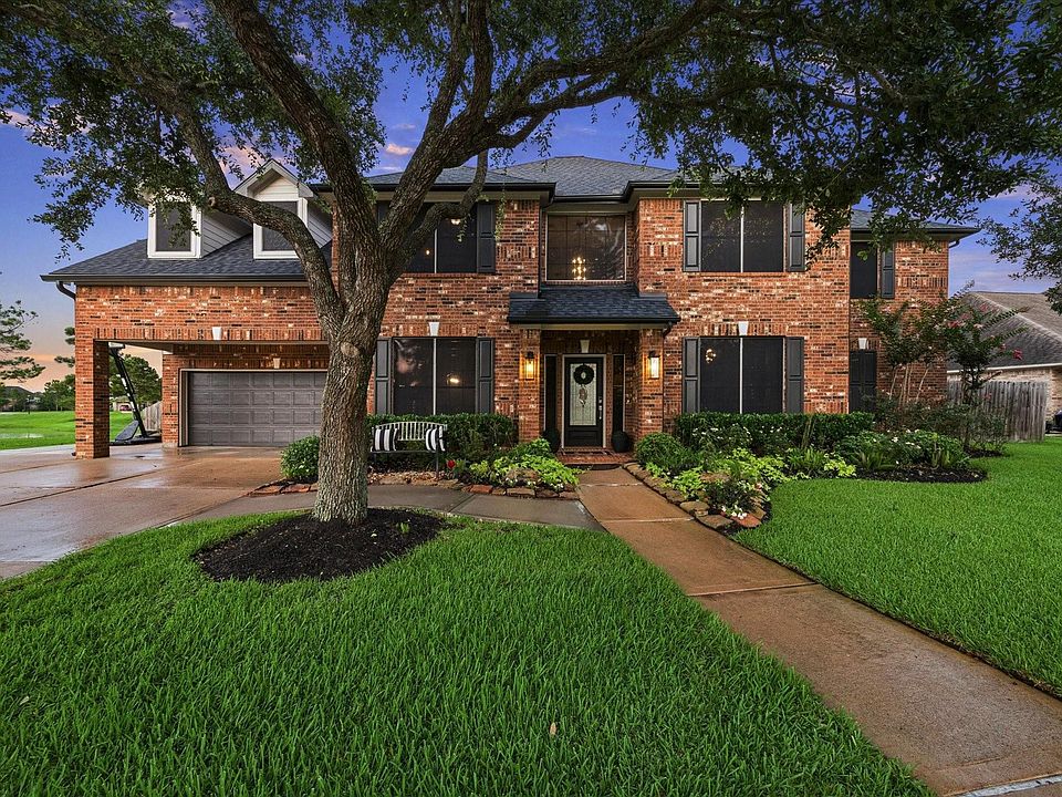 1st image of 1407 Bentlake Ln