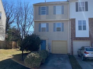 20223 Kellys Ln, Hagerstown, MD 21742