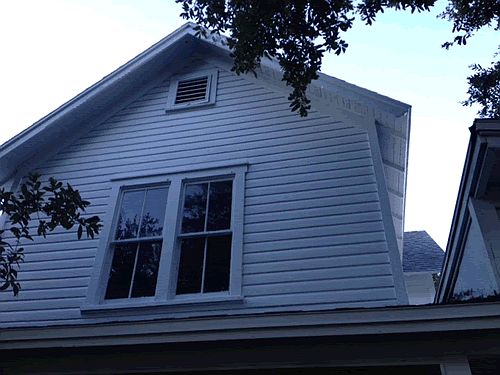 1st image of 314 Dunlawton Ave