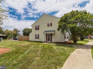 6297 Whistlers Pl, Waldorf, MD