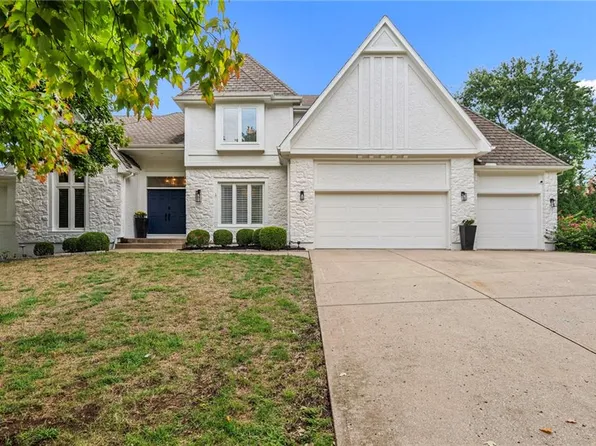12509 King St, Overland Park, KS 66213