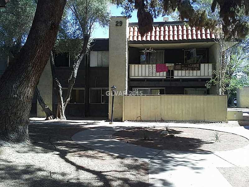 1st image of 1405 Vegas Valley Dr #303