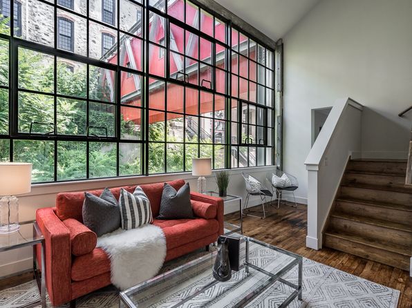 3715 Main St APT 310