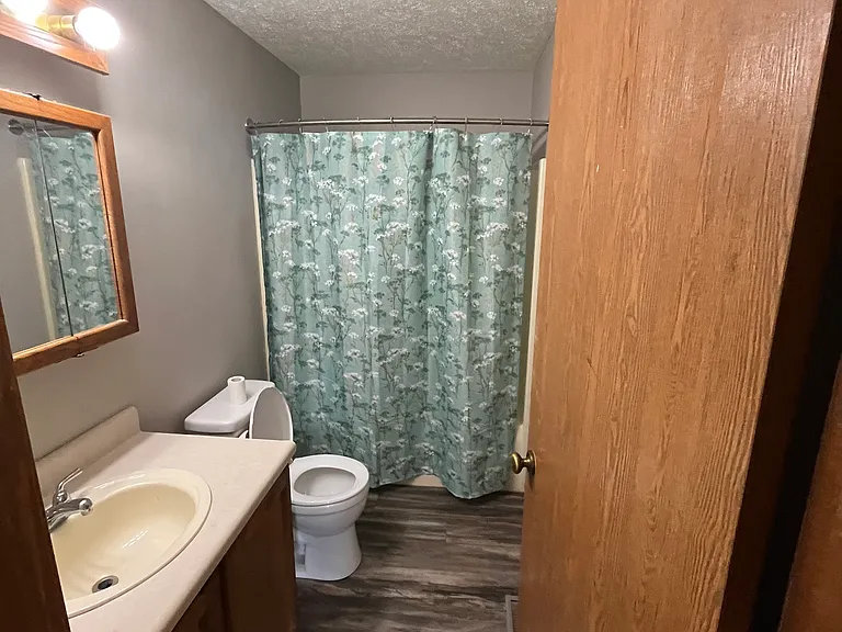 11161 State Route 364 #B — Photo 16