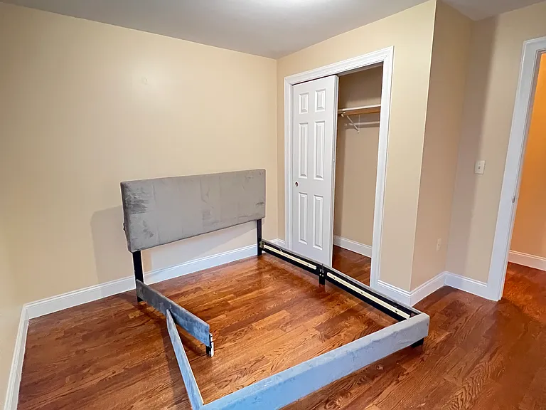 711 Sip St #203 — Photo 7