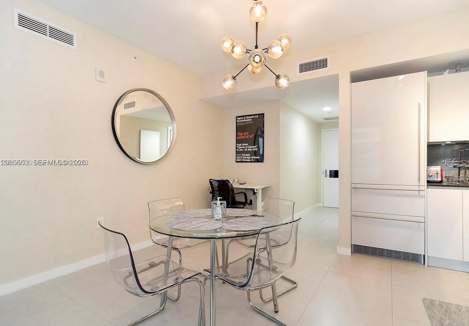 1010 Brickell Condo — Photo 4