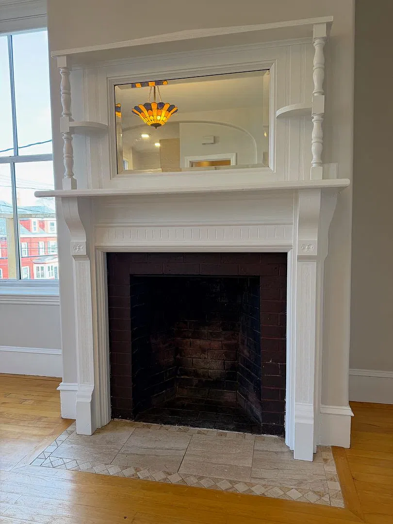 486 Cumberland Avenue — Photo 3