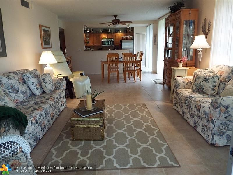 1st image of 7502 NW 86th Ter APT 101