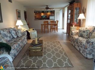7502 NW 86th Ter APT 101, Tamarac, FL 33321