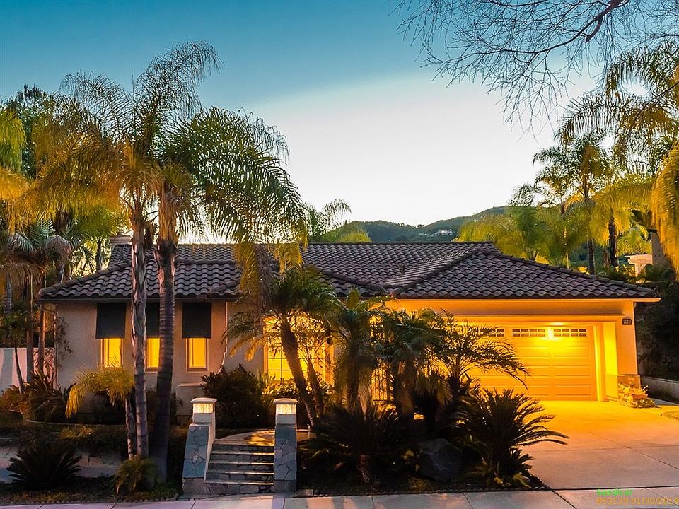 1st image of 2263 Mesa Oak Pl