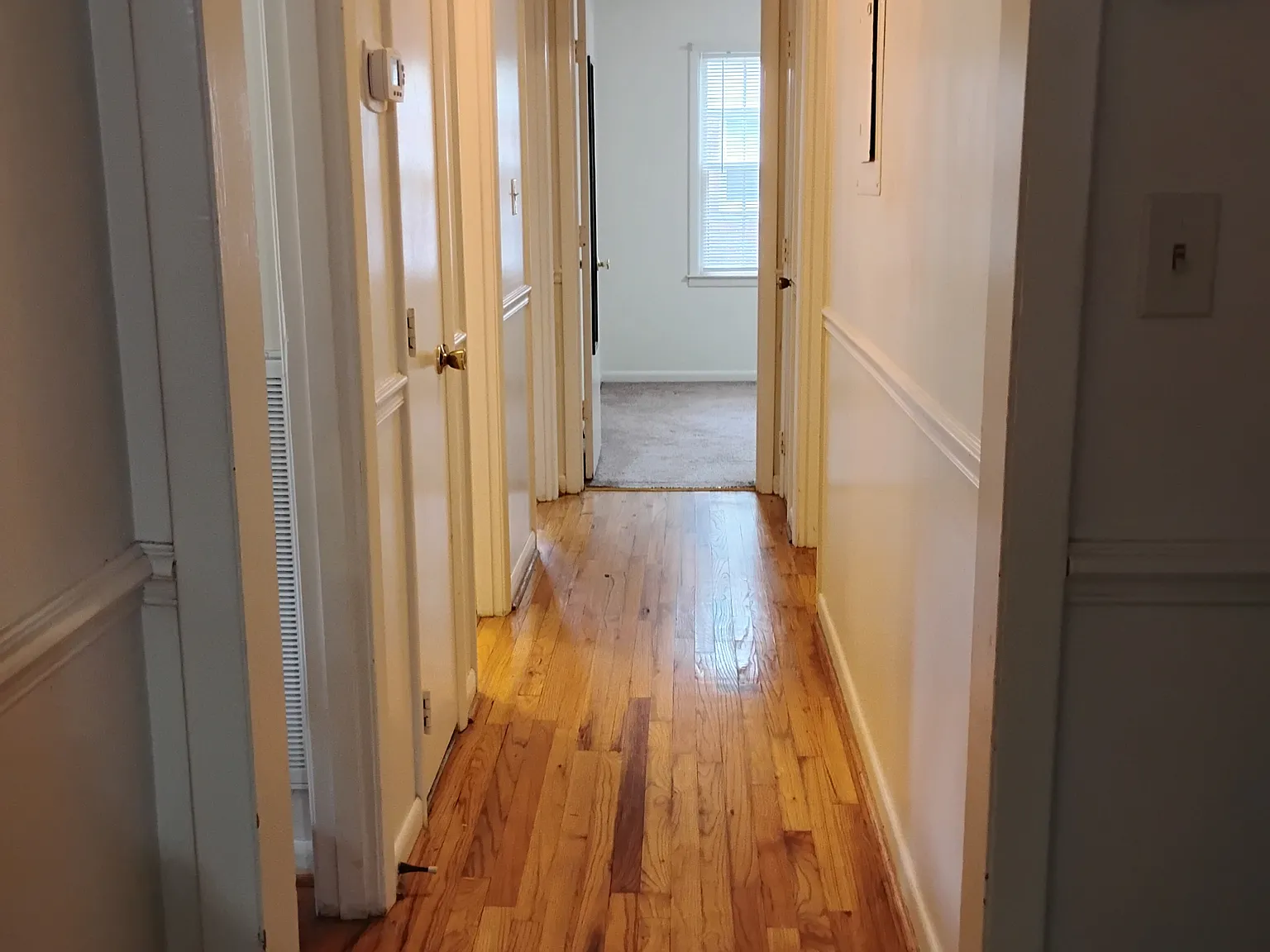 2610 Phoenician Dr — Photo 4