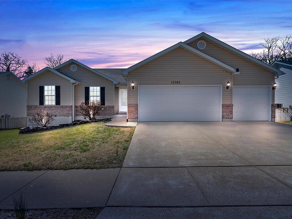 1st image of 10303 Micah Ln