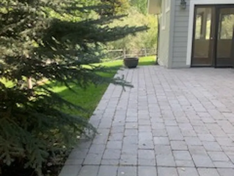 111 Mayleaf Rd — Photo 3