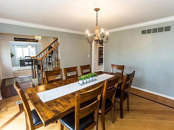 5th image of 14795 Greenloch Ct
