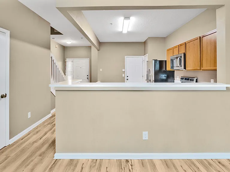 6292 Twain St #102 — Photo 9