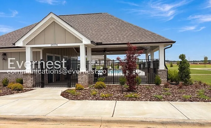29447 Satilla Cir — Photo 29