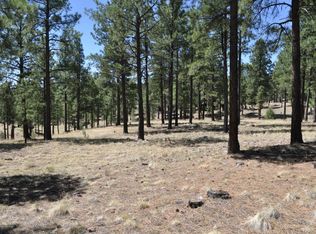 2431 E Del Rae Dr, Flagstaff, AZ 86005
