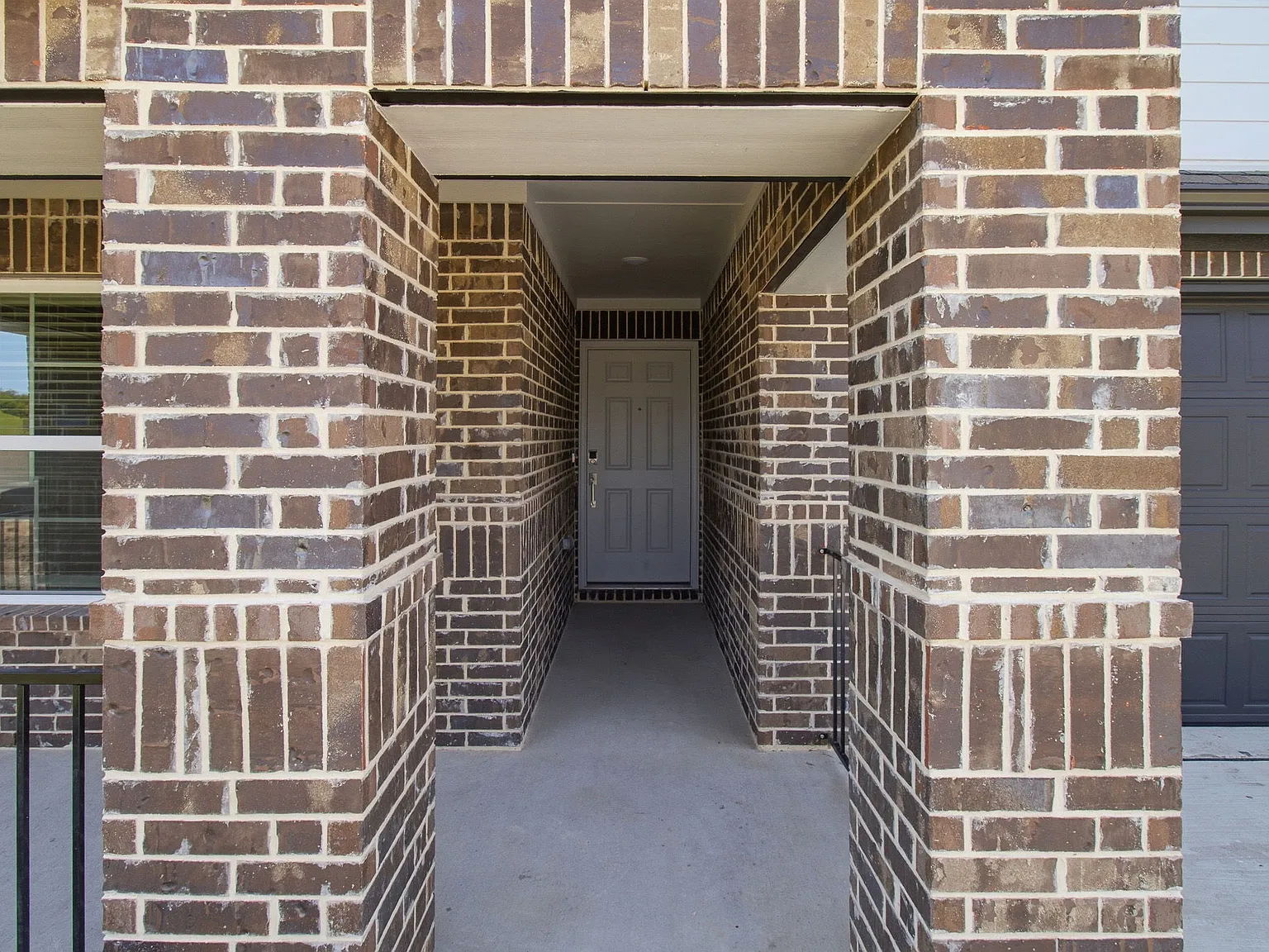 4 bed, 1902 sqft, $2,400 — Photo 4