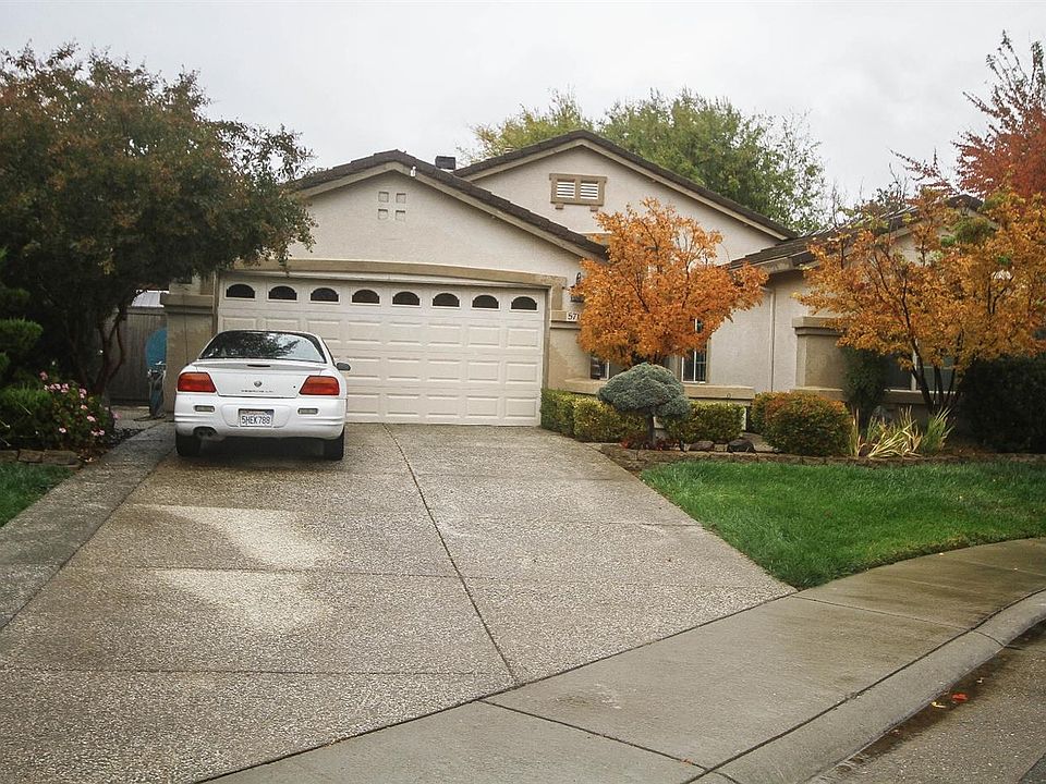 2nd image of 5713 Birch Point Ct