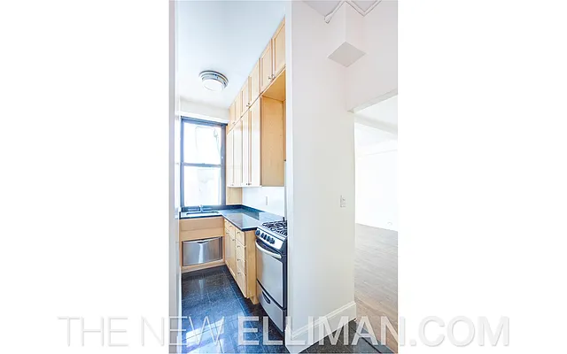 Rented by Douglas Elliman | media 1